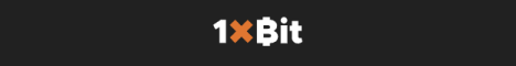 1xBit Casino