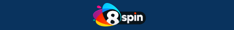 8Spin Casino