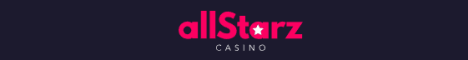 Cassino AllStarz