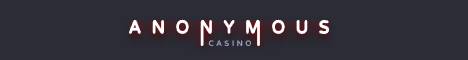 Anonym Casino