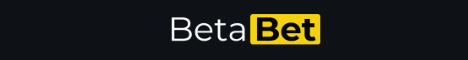 BetaBet Casino