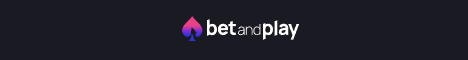 Casino Betandplay