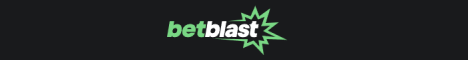 Betblast Casino