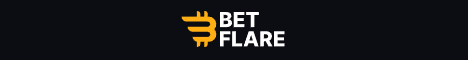 Casinò Betflare