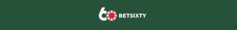 Betsixty Spielbank