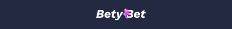 Betybet Spielbank