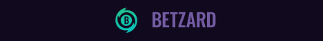 Betzard Casino