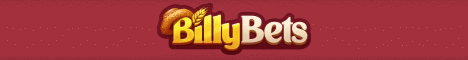 BillyBets Casino