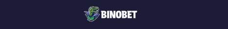 Binobet Casino