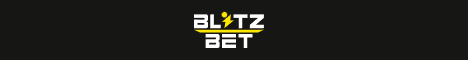 Blitz-bet Cassino