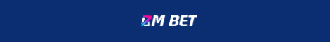 Bm.bet Casino