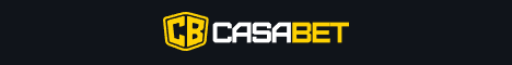 CasaBet Casino