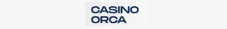 Casino Orka