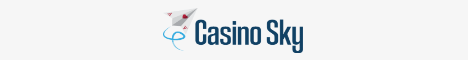 Ciel de casino