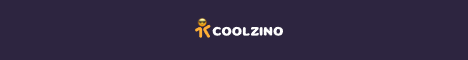 Coolzino Casino