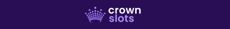 CrownSlots Казино