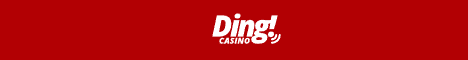 Casinò Ding