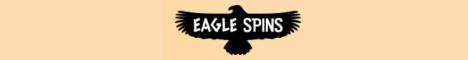 Cassino Eagle Spins