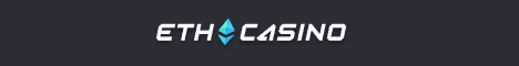 ETH Casino