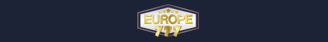 Europe 777 Casino