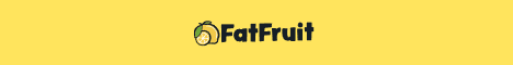 FatFruit Casino