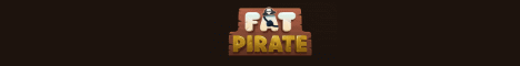 Casinò FatPirate