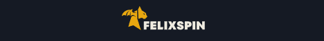 Felixspin Casino