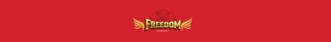 Freedom Spielbank