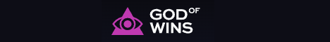 God of Wins Casino