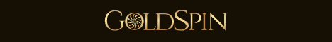 Goldspin Casino