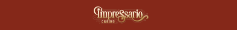 Impressario Casino