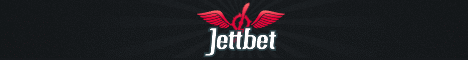 Jetbet Casino