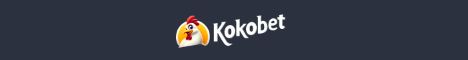 Kokobet Casino