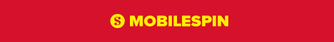 Casino MobileSpin