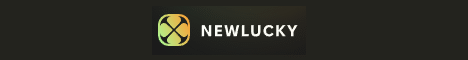 NewLucky Casino