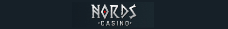 Noords Casino