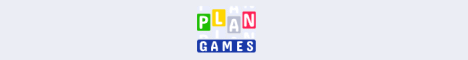 Casino Plangames