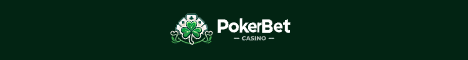 PokerBet Casino