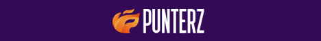 Punterz Casino