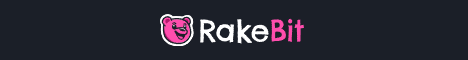 Casino RakeBit