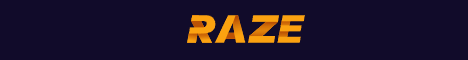 Casino Raze