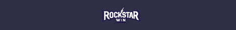 Casinò RockstarWin