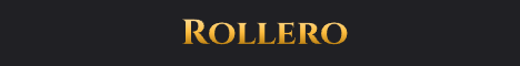 Rollero Casino