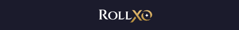 Rollxo Spielbank