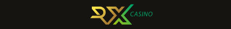 RX Casino