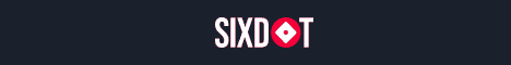 Casinò SixDot