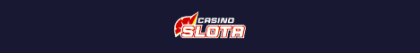 Slota Casino