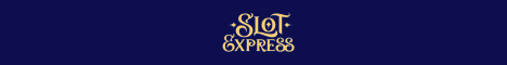 Casino SlotExpress