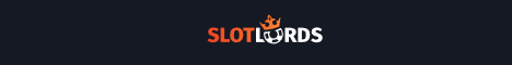 Casino Slotlords