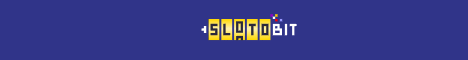 SlotoBit Spielbank